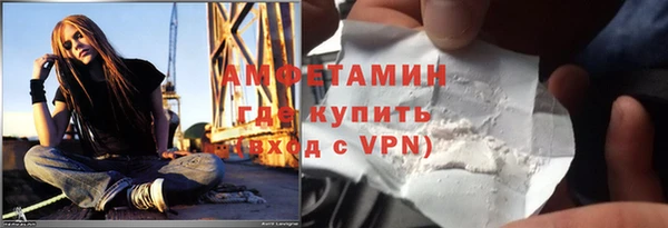 сатива Аркадак