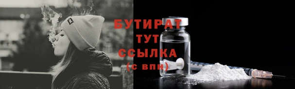 сатива Аркадак