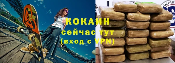 сатива Аркадак